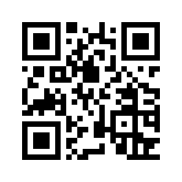 QR-Code https://ppt.cc/-U1U