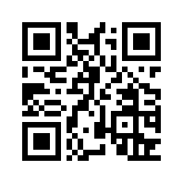 QR-Code https://ppt.cc/-U28