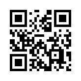 QR-Code https://ppt.cc/-U2I