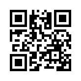 QR-Code https://ppt.cc/-U2m