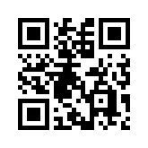 QR-Code https://ppt.cc/-U6E