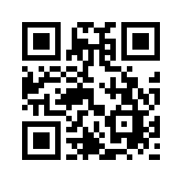 QR-Code https://ppt.cc/-U7c