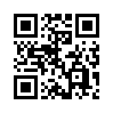 QR-Code https://ppt.cc/-U84