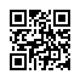 QR-Code https://ppt.cc/-U86