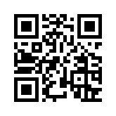 QR-Code https://ppt.cc/-U8P