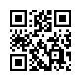 QR-Code https://ppt.cc/-U8j