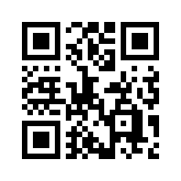 QR-Code https://ppt.cc/-U8x