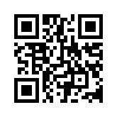 QR-Code https://ppt.cc/-U8z