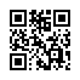 QR-Code https://ppt.cc/-U9O