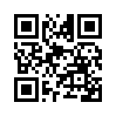 QR-Code https://ppt.cc/-UAn
