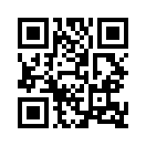 QR-Code https://ppt.cc/-UC%2C