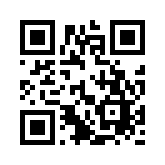 QR-Code https://ppt.cc/-UDR