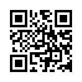 QR-Code https://ppt.cc/-UE2