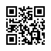 QR-Code https://ppt.cc/-UEn