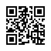 QR-Code https://ppt.cc/-UF5