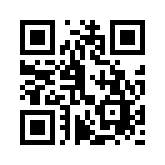 QR-Code https://ppt.cc/-UGG