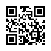 QR-Code https://ppt.cc/-UHY