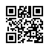 QR-Code https://ppt.cc/-UJ3
