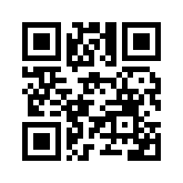 QR-Code https://ppt.cc/-UK%28