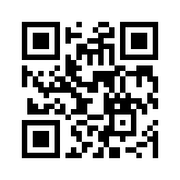 QR-Code https://ppt.cc/-UK7