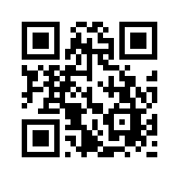QR-Code https://ppt.cc/-UKy
