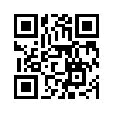 QR-Code https://ppt.cc/-UN4