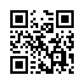 QR-Code https://ppt.cc/-UO4