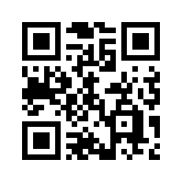 QR-Code https://ppt.cc/-UOf