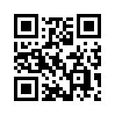 QR-Code https://ppt.cc/-UPa