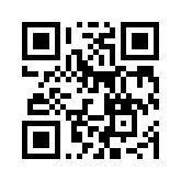 QR-Code https://ppt.cc/-UQ3