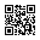 QR-Code https://ppt.cc/-UQS