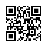 QR-Code https://ppt.cc/-UQk