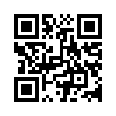 QR-Code https://ppt.cc/-URN