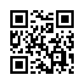 QR-Code https://ppt.cc/-URV