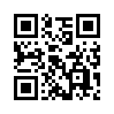 QR-Code https://ppt.cc/-UT%7E