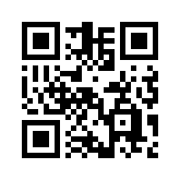QR-Code https://ppt.cc/-UVF