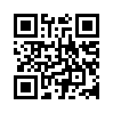 QR-Code https://ppt.cc/-UYE
