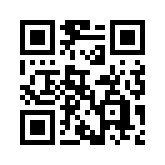 QR-Code https://ppt.cc/-UYR