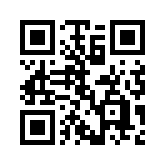 QR-Code https://ppt.cc/-UYg