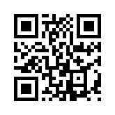 QR-Code https://ppt.cc/-U_T