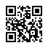 QR-Code https://ppt.cc/-UaE