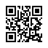 QR-Code https://ppt.cc/-Ubr