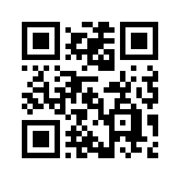QR-Code https://ppt.cc/-UdI