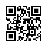 QR-Code https://ppt.cc/-Udj