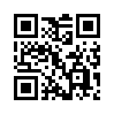 QR-Code https://ppt.cc/-UeR