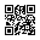 QR-Code https://ppt.cc/-UfL