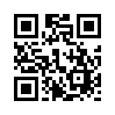 QR-Code https://ppt.cc/-UfY