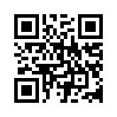 QR-Code https://ppt.cc/-Ugw