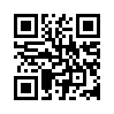 QR-Code https://ppt.cc/-Uhc