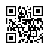 QR-Code https://ppt.cc/-Uhk